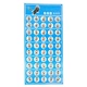 Sewing Snap Button